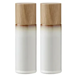 Sale BITZ Gastro Salt & Peber Creme