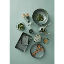 Hot BITZ Gastro Salt & Peber Gr&oslash;n