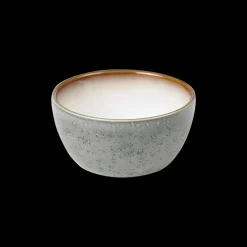 Discount BITZ Gastro Skål Grå/Creme