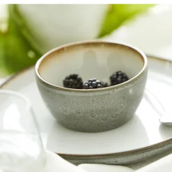 Discount BITZ Gastro Skål Grå/Creme