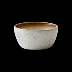 Discount BITZ Gastro Skål Creme/creme