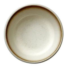 Discount BITZ Gastro Skål Creme/creme