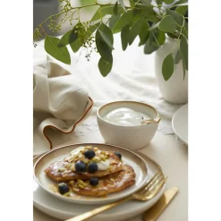 Discount BITZ Gastro Skål Creme/creme