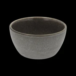 New BITZ Gastro Skål Grå/Grå