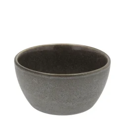 New BITZ Gastro Skål Grå/Grå