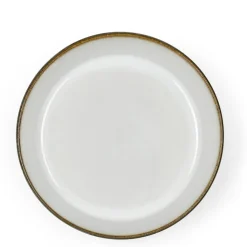 Clearance BITZ Gastro Suppeskål Grå/Creme