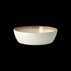 Online BITZ Gastro Suppeskål Hvid/Creme