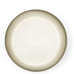 BITZ Gastro Suppeskål Creme/creme