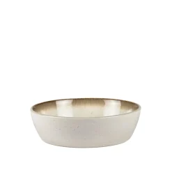 BITZ Gastro Suppeskål Creme/creme