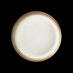 Best BITZ Gastro Tallerken Creme/creme
