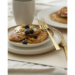 Best BITZ Gastro Tallerken Creme/creme