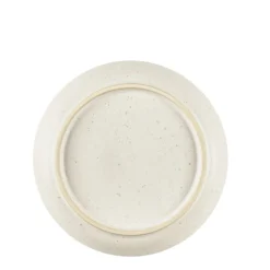 Best BITZ Gastro Tallerken Creme/creme