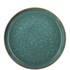 Outlet BITZ Gastro Tallerken Gr&oslash;n/Gr&oslash;n