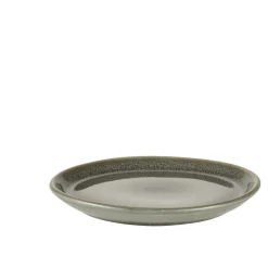 BITZ Gastro Tallerken Grå/Grå