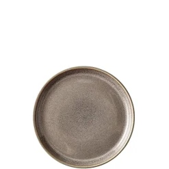 BITZ Gastro Tallerken Grå/Grå