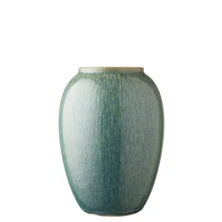 BITZ Gastro Vase Gr&oslash;n