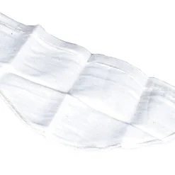 Sale Funktion Gelepose Sand