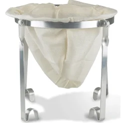 Sale Funktion Gelestativ S&oslash;lv