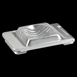 Discount Funktion Æggedeler Alu