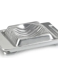 Discount Funktion Æggedeler Alu