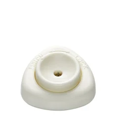 Sale Funktion Æggeprikker Hvid