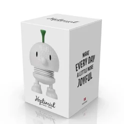 Sale Hoptimist Golf Bumble White