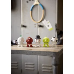 Sale Hoptimist Golf Bumble White