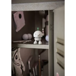 Sale Hoptimist Golf Bumble White