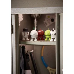 Sale Hoptimist Golf Bumble White