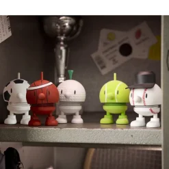 Sale Hoptimist Golf Bumble White