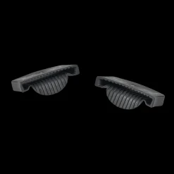 Online Morsø Greb 2 stk. Sort