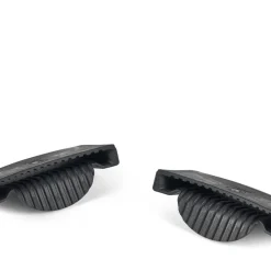 Online Morsø Greb 2 stk. Sort