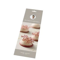 Discount Blomsterbergs Gren Tuileform Latte