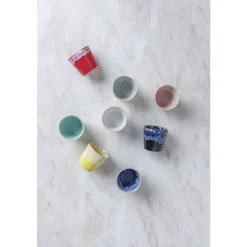 Discount Costa Nova Gres Espressokop Mint