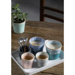 Discount Costa Nova Gres Espressokop Mint