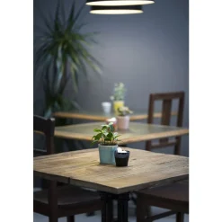 Sale Costa Nova Gres Krus Sort