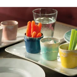 Online Costa Nova Gres Krus Gul