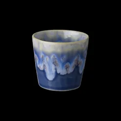 Online Costa Nova Gres Krus Blå