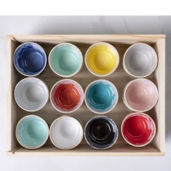 Online Costa Nova Gres Krus Grå