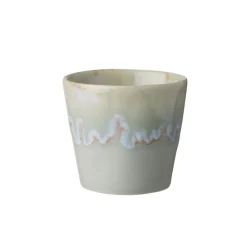 Online Costa Nova Gres Krus Grå