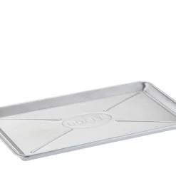 New Rösle Grillbakke Stål