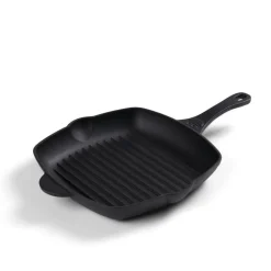 New HOLM Grillpande Sort