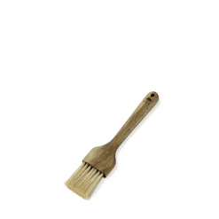 Outlet HOLM Grillpensel Akacie