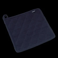 Hot Bastian Tekstiler Grydelap Sort