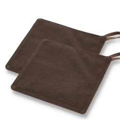 Hot Pillivuyt Gourmet Grydelap 2 stk. Brun