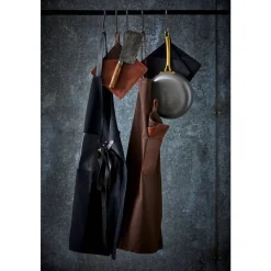 Hot Pillivuyt Gourmet Grydelap 2 stk. Brun