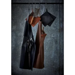 Hot Pillivuyt Gourmet Grydelap 2 stk. Brun