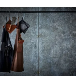 Hot Pillivuyt Gourmet Grydelap 2 stk. Sort