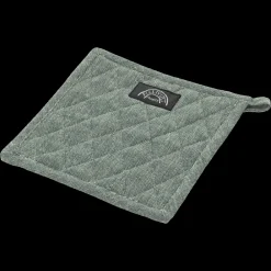 Discount Pillivuyt Grydelap recycle Gr&oslash;n