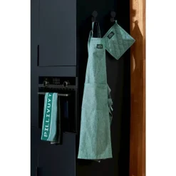 Discount Pillivuyt Grydelap recycle Gr&oslash;n